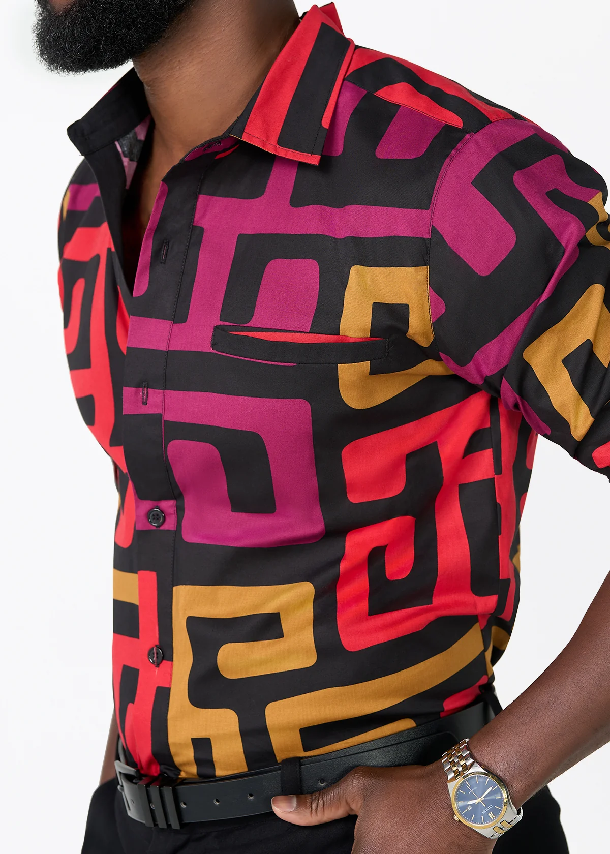 Men's Sale and Clearance