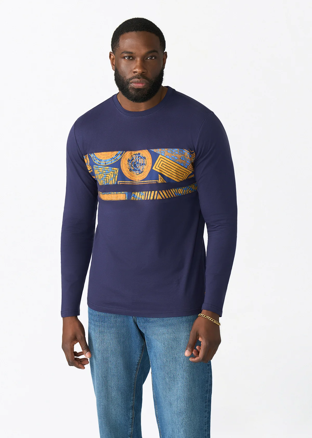 Eligible for Discounts (Clearance & Sale yes; Weekly Special No)